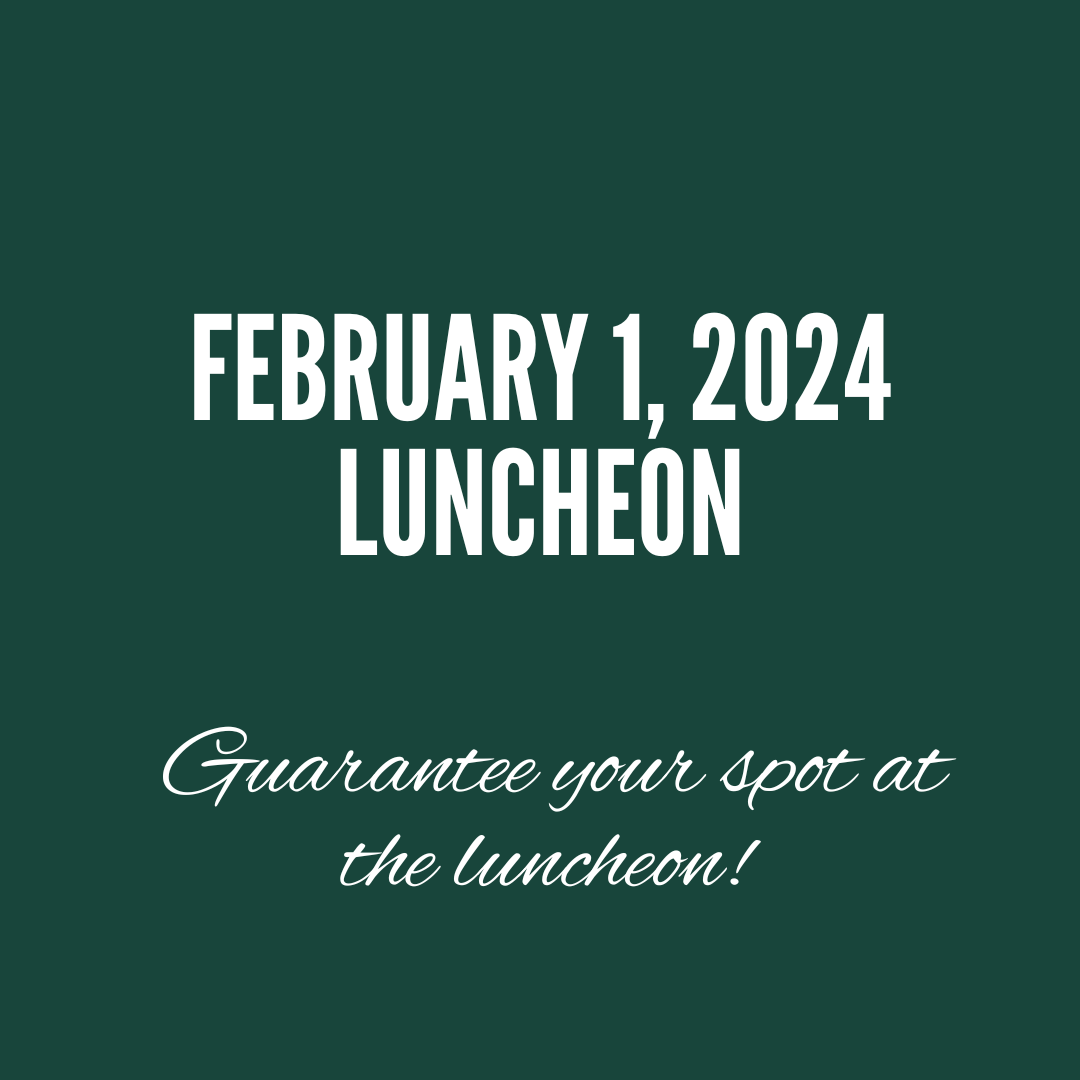 february-1-2024-luncheon-online-msu-rebounders-club